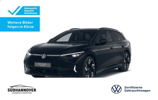 VW ID.7 14.300 km 59.995 &euro; Göttingen 37081