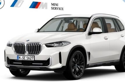 BMW X5 77.363 km 69.904 &euro; Bischofswerda 01877