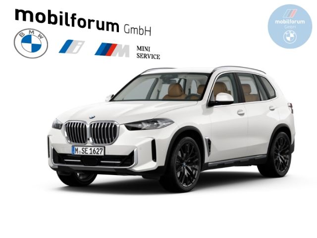 BMW X5 77.363 km 69.904 &euro; Bischofswerda 01877
