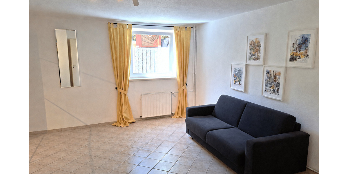 Reihenmittelhaus Timmendorfer Strand Niendorf/Ostsee - 4 Zimmer, 137 m&sup2;, 680.000&euro; | Angebot:26804703