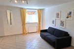 Reihenmittelhaus Timmendorfer Strand Niendorf/Ostsee - 4 Zimmer, 137 m&sup2;, 680.000&euro; | Angebot:26804703