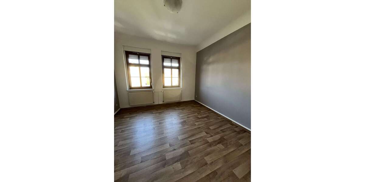 Etagenwohnung Haldensleben - 3 Zimmer, 81 m&sup2;, 529&euro; | Angebot:27504686