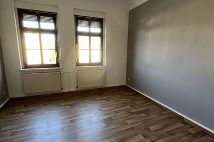 Wohnung Haldensleben - 3 Zimmer, 81 m&sup2;, 529&euro; | Angebot:27504686