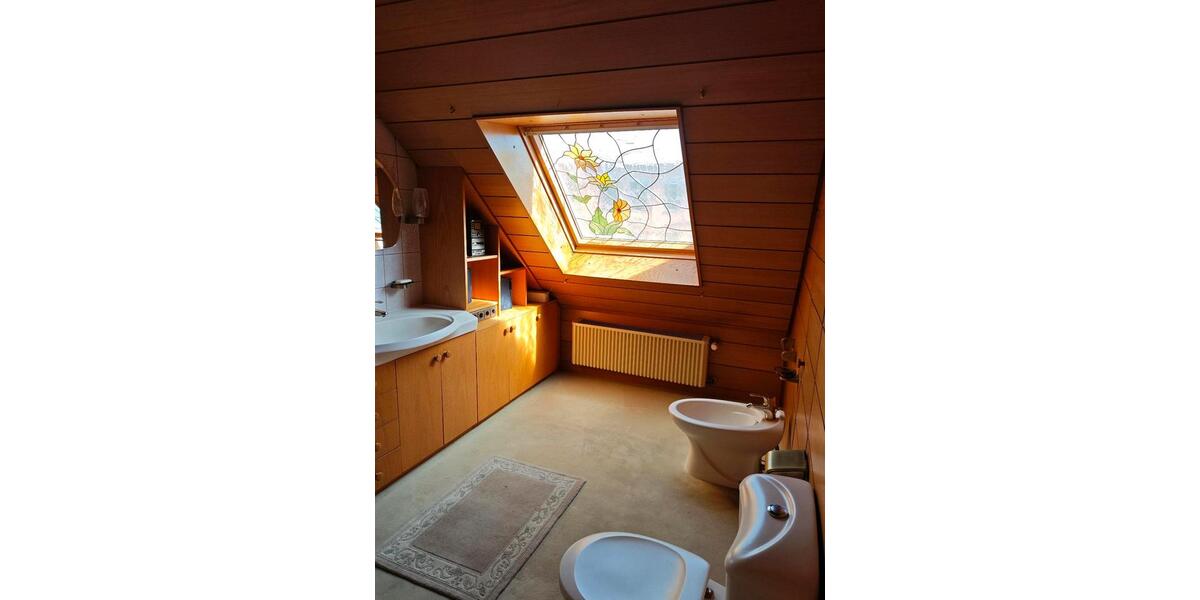 Doppelhaushälfte Dillingen (Saar) - 3 Zimmer, 80 m&sup2;, 170.000&euro; | Angebot:26787103