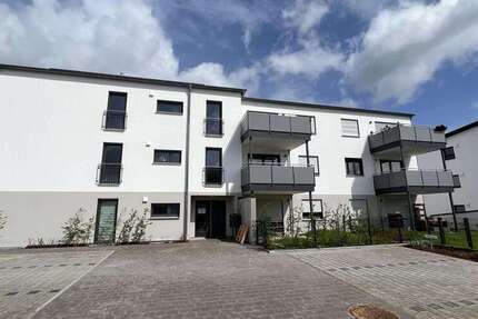 Wohnung Ergoldsbach Langenhettenbach - 2 Zimmer, 67 m&sup2;, 339.000&euro; | Angebot:26367785
