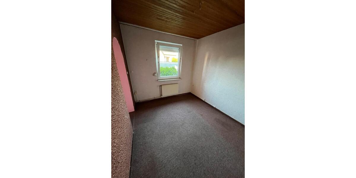 Reihenhaus Gifhorn - 5 Zimmer, 128 m&sup2;, 260.000&euro; | Angebot:27007530