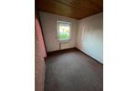 Reihenhaus Gifhorn - 5 Zimmer, 128 m&sup2;, 260.000&euro; | Angebot:27007530