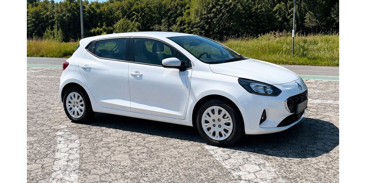 Hyundai i10 73.339 km 9.300 &euro; Rheinbrohl 56598