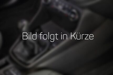 Subaru Forester 9.001 km 42.990 &euro; Schorndorf 73614