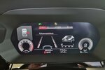 Audi A3 30TFSI limo Navi Leder Digital VIC Kamera LED 66.400 km 21.900 € Garrel 49681
