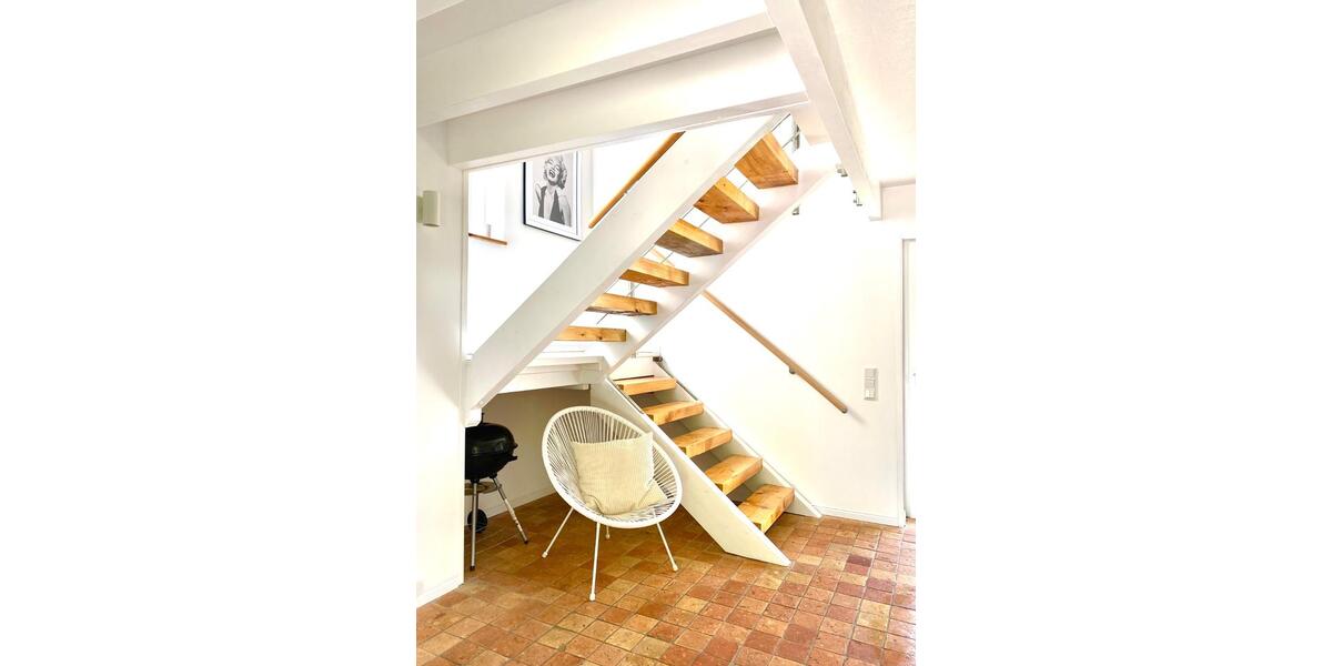Einfamilienhaus Gelting - 7 Zimmer, 175 m&sup2;, 2.190&euro; | Angebot:24598215
