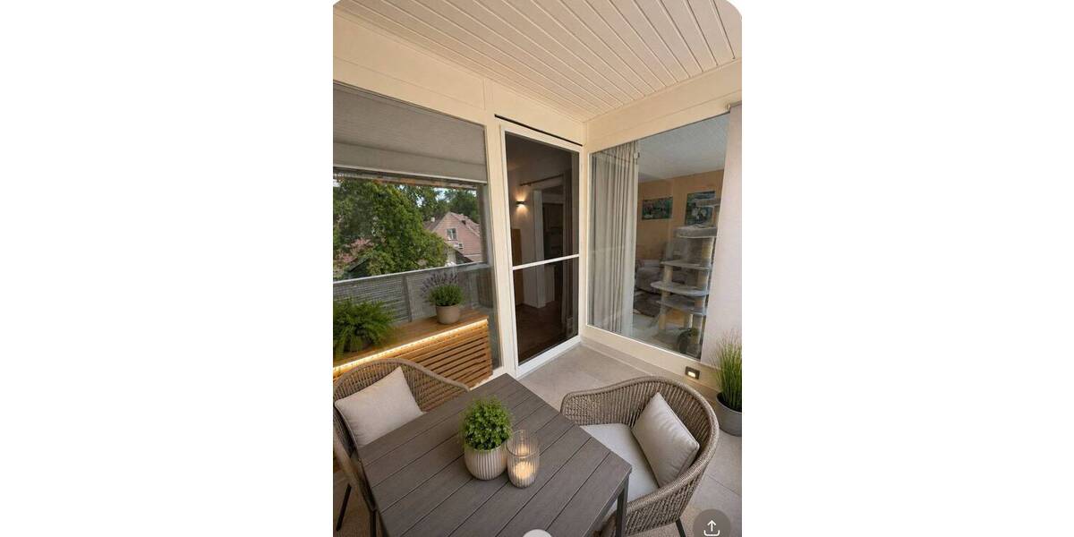 Etagenwohnung Überlingen - 3 Zimmer, 103 m&sup2;, 325.000&euro; | Angebot:26891809