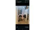 2 Zimmer Erdgeschoss Wohnung 75qm