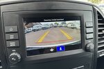 Mercedes-Benz Vito Tourer 114 CDI Edition lang 192.158 km 24.990 &euro; Mainz 55122