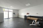 Gewerbeobjekt Apen - 1.000&euro; | Angebot:24806414
