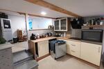 Einfamilienhaus Donaueschingen - 3.5 Zimmer, 90 m&sup2;, 165.000&euro; | Angebot:25805329