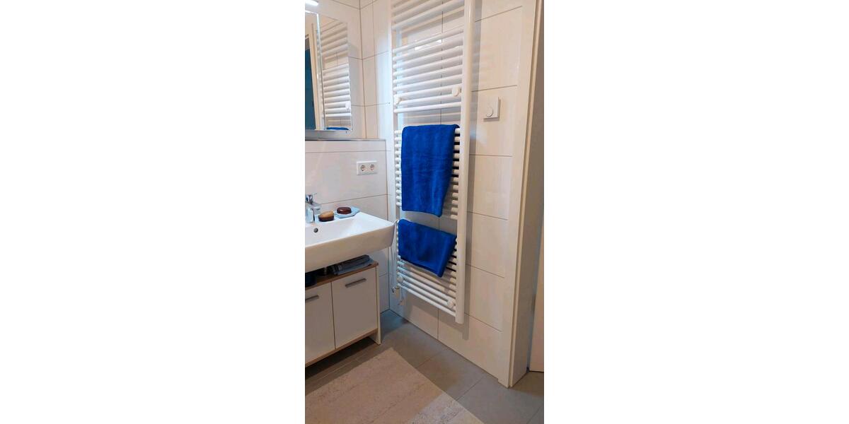 Etagenwohnung Lippetal - 1 Zimmer, 75 m&sup2;, 695&euro; | Angebot:25891447