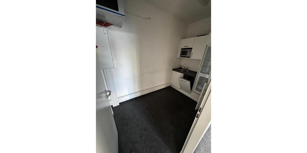 Gewerbeobjekt Gersthofen - 2.500&euro; | Angebot:24482379