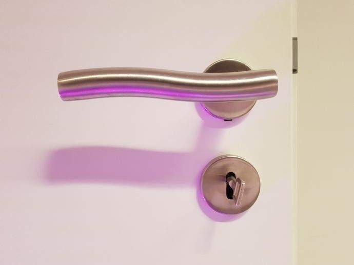 Gewerbeobjekt Müllheim - 1.550&euro; | Angebot:25228933