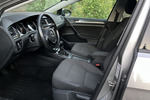 VW Golf 151.215 km 8.000 &euro; Billigheim 74842