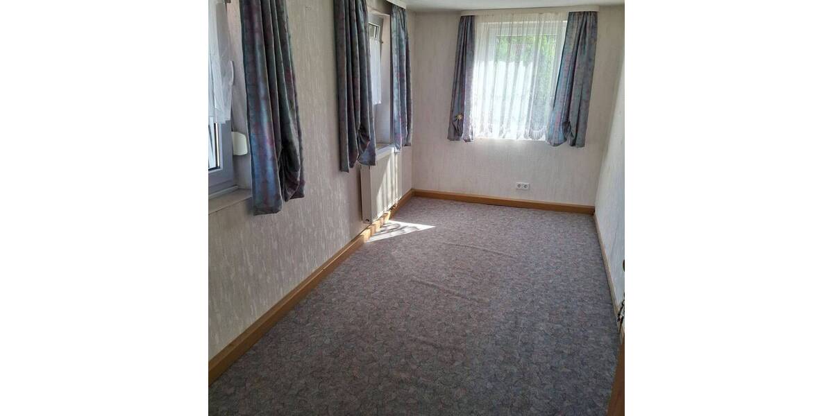 Bauernhaus, Landhaus Bad Staffelstein Horsdorf - 7 Zimmer, 200 m&sup2;, 390.000&euro; | Angebot:26684451