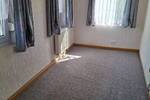 Bauernhaus, Landhaus Bad Staffelstein Horsdorf - 7 Zimmer, 200 m&sup2;, 390.000&euro; | Angebot:26684451