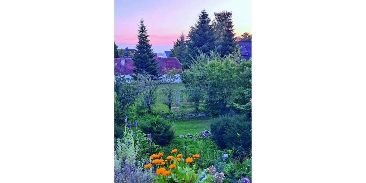 Dachgeschoßwohnung Heikendorf - 2 Zimmer, 48 m&sup2;, 235.000&euro; | Angebot:25950877
