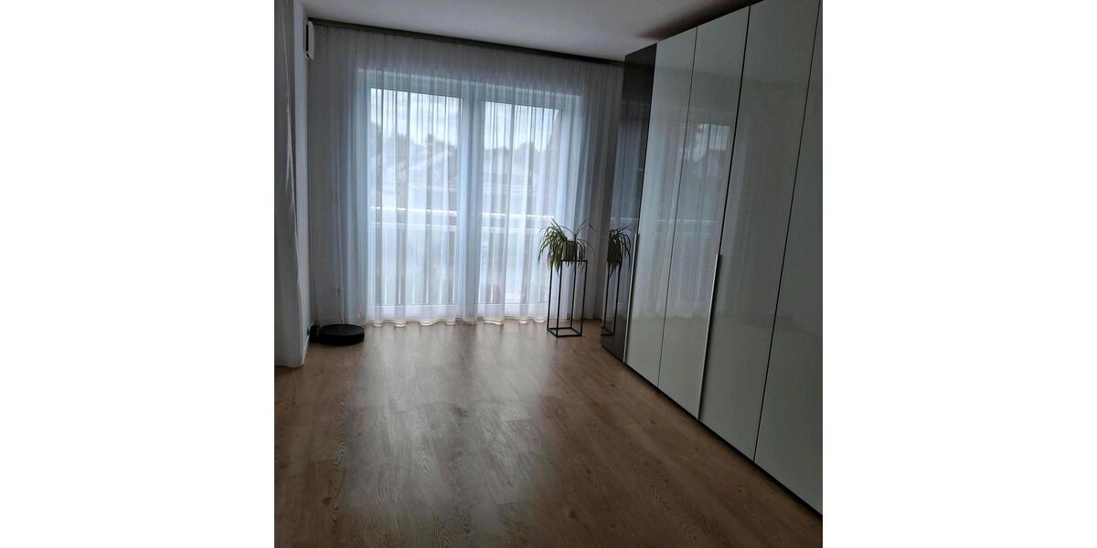 Doppelhaushälfte Königsbrunn - 5 Zimmer, 130 m&sup2;, 815.000&euro; | Angebot:26395314