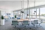 Gewerbeobjekt Eschborn - 2.479&euro; | Angebot:26344791