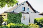 IN TOPLAGE MIT WEITBLICK - Einfamilienhaus Dassel | Angebot:26093952