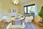 Einfamilienhaus Wedel - 5 Zimmer, 158 m&sup2;, 495.000&euro; | Angebot:25690471
