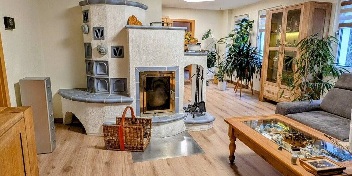 Einfamilienhaus Bannewitz - 5 Zimmer, 158 m&sup2;, 494.990&euro; | Angebot:25970329