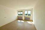 Etagenwohnung Bogen - 2 Zimmer, 179.000&euro; | Angebot:26189312