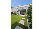 Reihenhaus Nürnberg Gaismannshof - 4 Zimmer, 107 m&sup2;, 575.000&euro; | Angebot:26996595