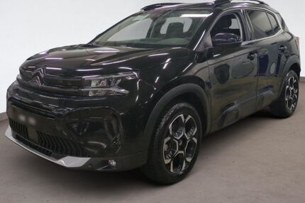 Citroen C5 Aircross 33.814 km 20.790 &euro; Marburg 35043