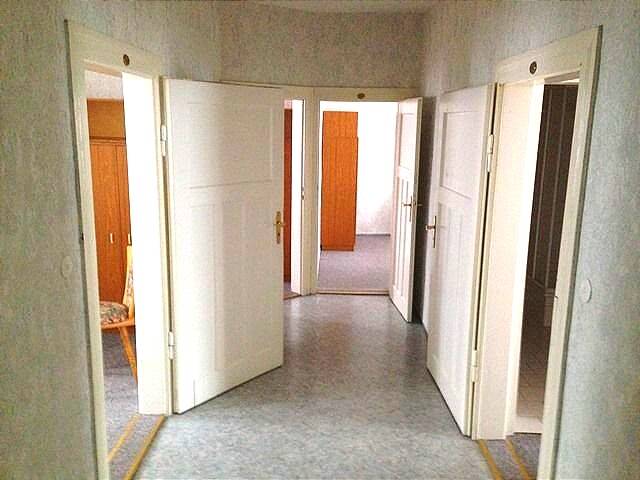 Gewerbeobjekt Saalfeld/Saale Saalfeld - 1 Zimmer, 200.000&euro; | Angebot:25668926