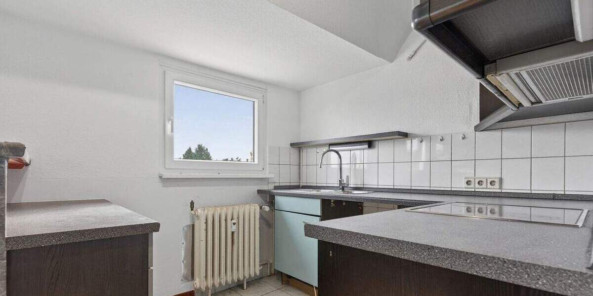 Mehrfamilienhaus, Wohnhaus Ettlingen Spessart - 1 Zimmer, 302 m&sup2;, 589.000&euro; | Angebot:24566169