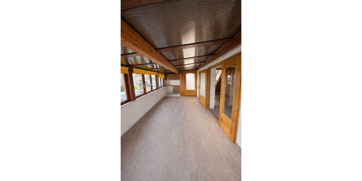 Einfamilienhaus Langwedel Etelsen - 5 Zimmer, 150 m&sup2;, 369.000&euro; | Angebot:25822670