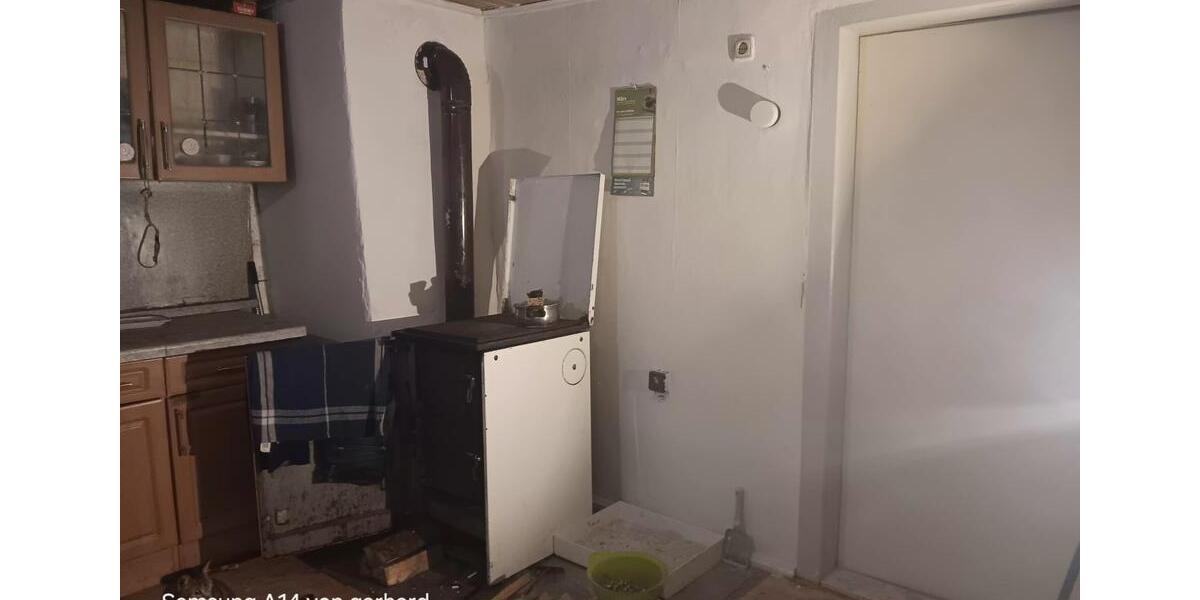 Bauernhaus, Landhaus Berga/Elster Elster - 6 Zimmer, 174 m&sup2;, 65.500&euro; | Angebot:26707828