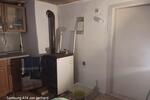 Bauernhaus, Landhaus Berga/Elster Elster - 6 Zimmer, 174 m&sup2;, 65.500&euro; | Angebot:26707828