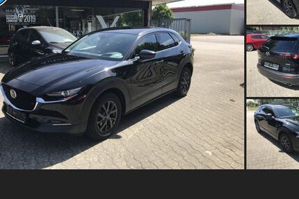 Mazda CX-30 31.570 km 24.488 &euro; Dörpen 26892