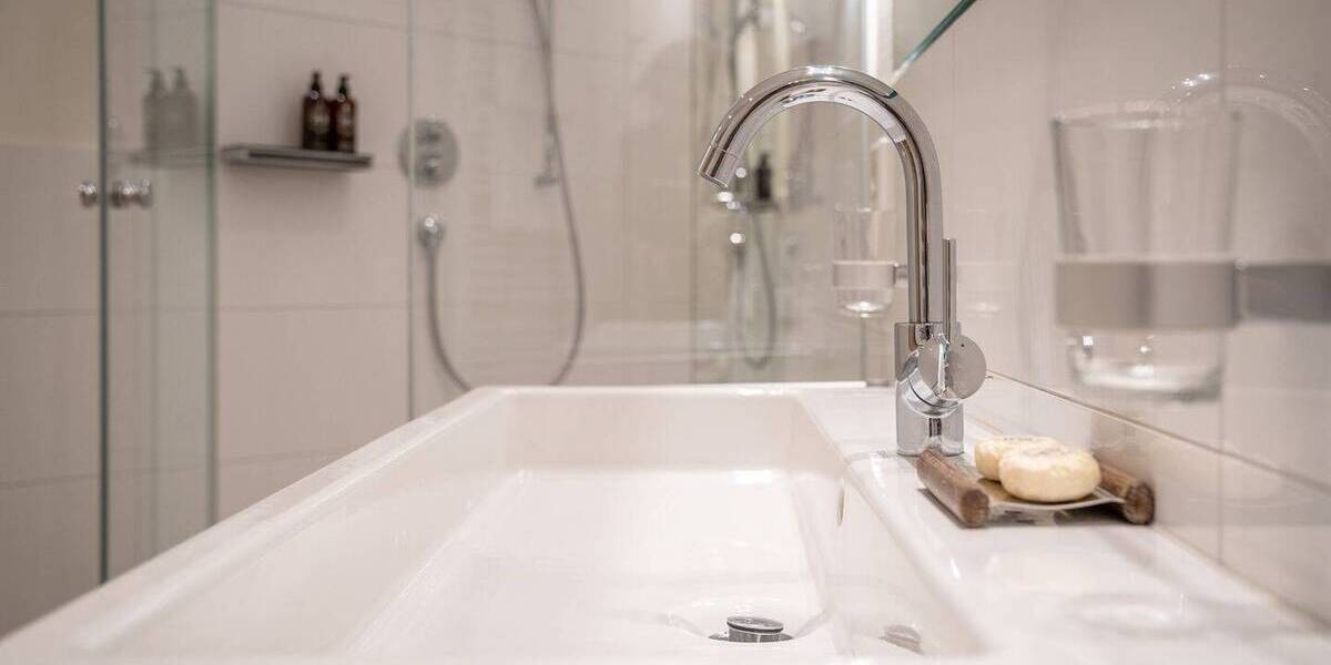 Etagenwohnung Kampen - 2 Zimmer, 64 m&sup2;, 959.000&euro; | Angebot:26160853