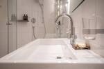 Etagenwohnung Kampen - 2 Zimmer, 64 m&sup2;, 959.000&euro; | Angebot:26160853