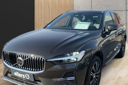 Volvo XC60 95.900 km 38.850 &euro; Vechta 49377