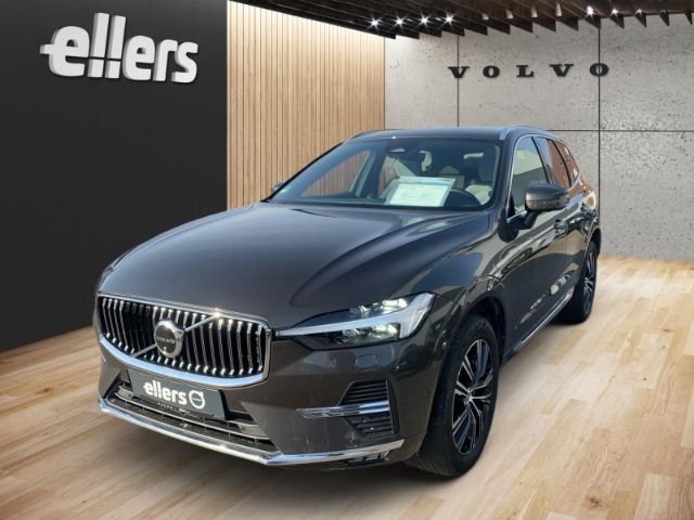 Volvo XC60 95.900 km 38.850 &euro; Vechta 49377