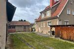 Einfamilienhaus Südharz - 6 Zimmer, 123 m&sup2;, 120.000&euro; | Angebot:26096613