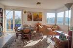 Etagenwohnung Bonn Schweinheim - 5 Zimmer, 174 m&sup2;, 695.000&euro; | Angebot:26065980