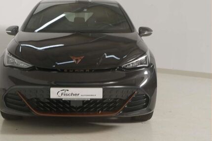 Cupra Born 18.603 km 25.980 &euro; Neumarkt 92318