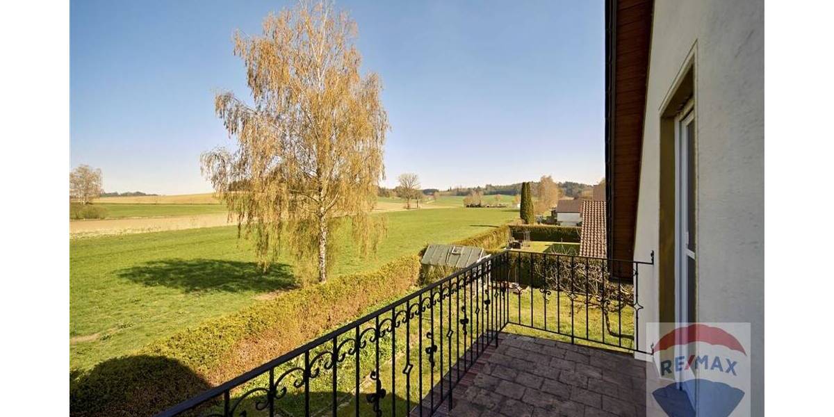 Einfamilienhaus Wertingen - 6 Zimmer, 130 m&sup2;, 378.000&euro; | Angebot:26433705