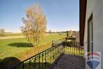 Einfamilienhaus Wertingen - 6 Zimmer, 130 m&sup2;, 378.000&euro; | Angebot:26433705
